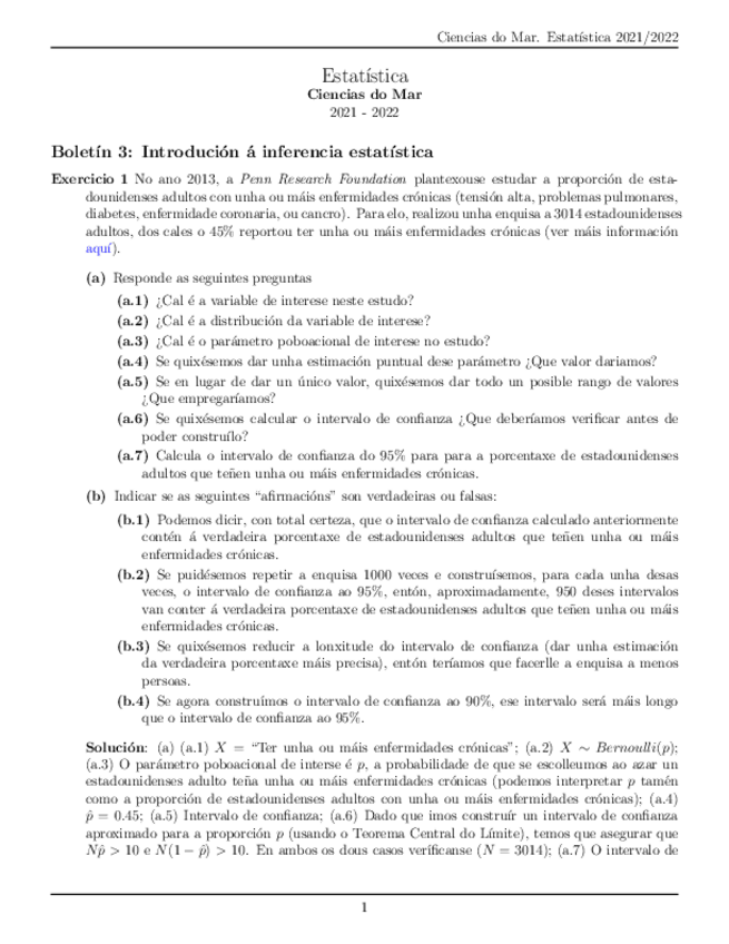 Miniatura del documento boletinexerciciostema4resolto.pdf