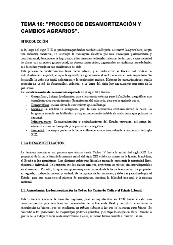 Miniatura del documento Tema-10--Desamortizaciones.pdf
