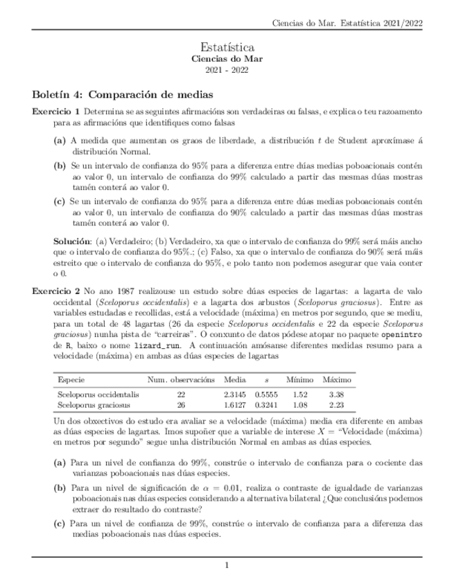 Miniatura del documento boletinexerciciostema5resolto.pdf