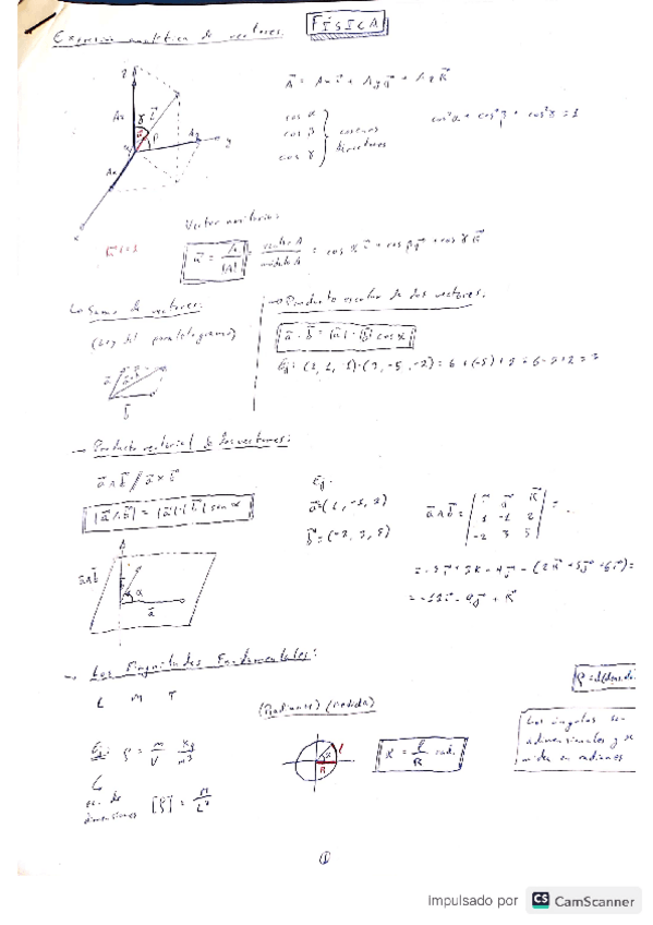 Miniatura del documento Fisica-I.pdf