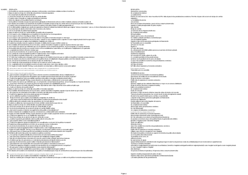 Miniatura del documento PREGUNTAS-PECO.pdf