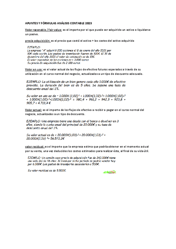 Miniatura del documento APUNTES-Y-FORMULAS-ANALISIS-CONTABLE.pdf