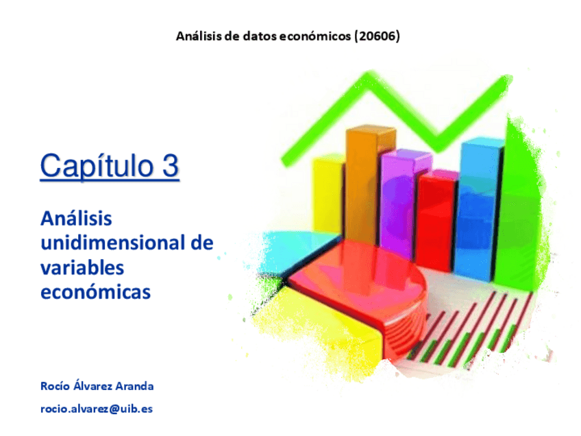 Miniatura del documento Capitulo-3.pdf