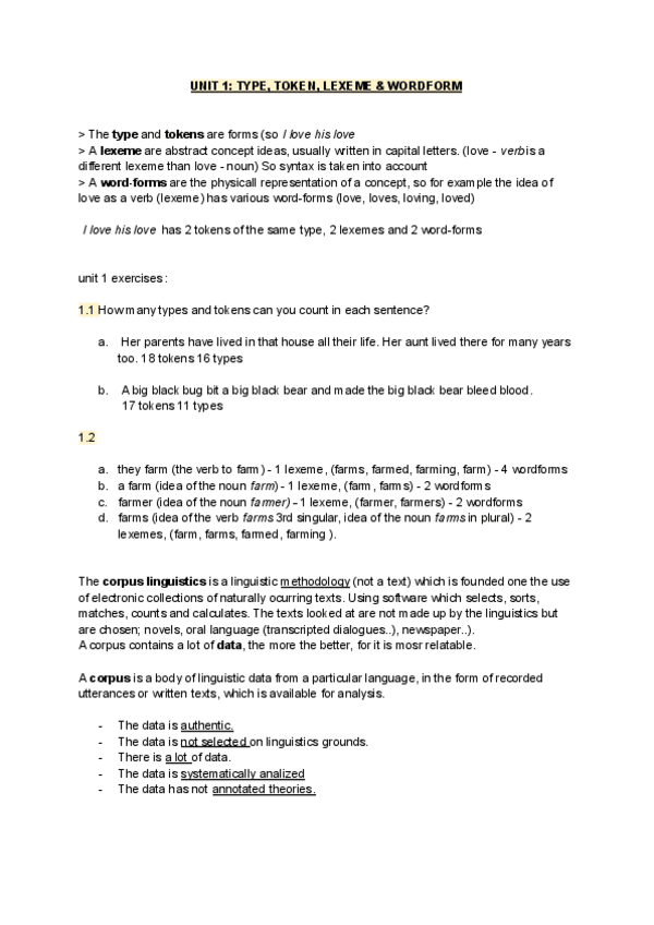 Miniatura del documento Lex-UNIT-1.pdf