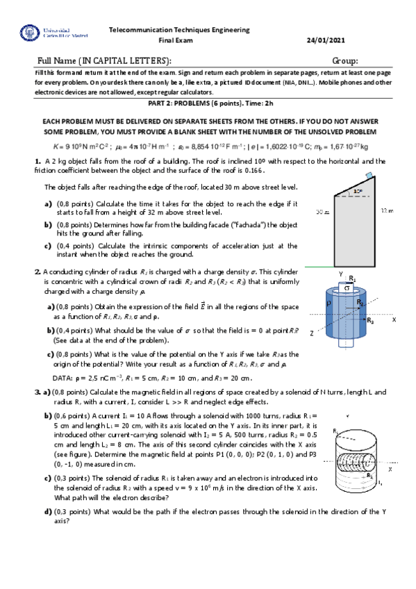 Miniatura del documento Wording-Problems.pdf