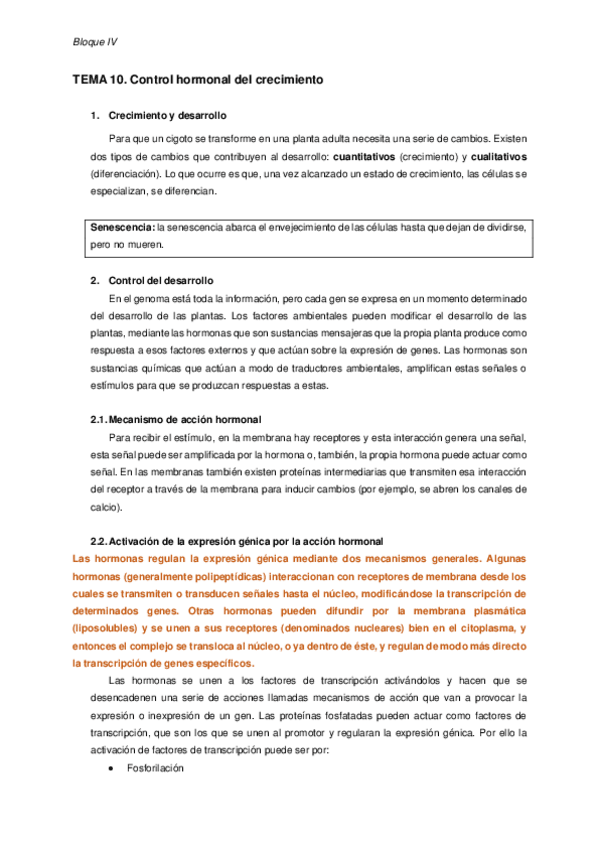 Miniatura del documento TEMAS-10-Y-11-FISIOLOGIA-VEGETAL.pdf