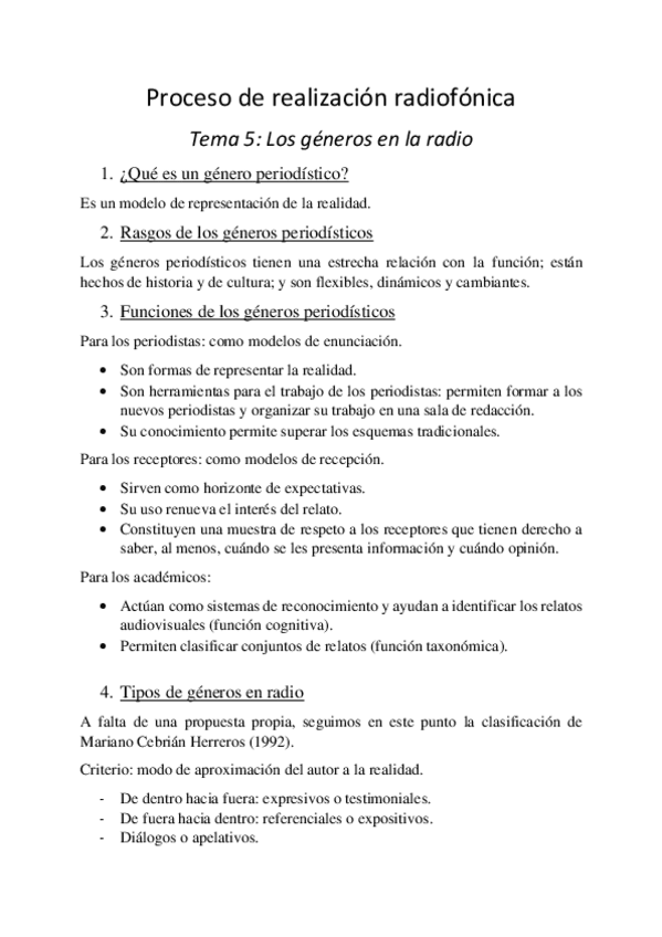 Miniatura del documento Tema-5-Proceso-de-realizacion-radiofonica.pdf