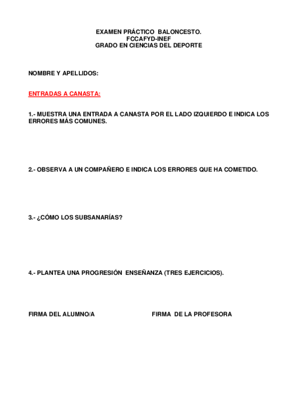Miniatura del documento Ejemplo-De-Modelos-De-Examen-Practico-Baloncesto-.pdf