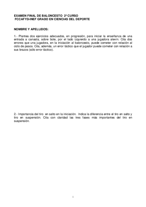 Miniatura del documento Ejemplo-De-Examen-Teorico-Evaluacion-Final-Baloncesto.pdf
