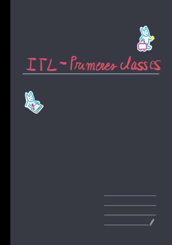 Miniatura del documento Resum-ITL-primeres-classes.pdf