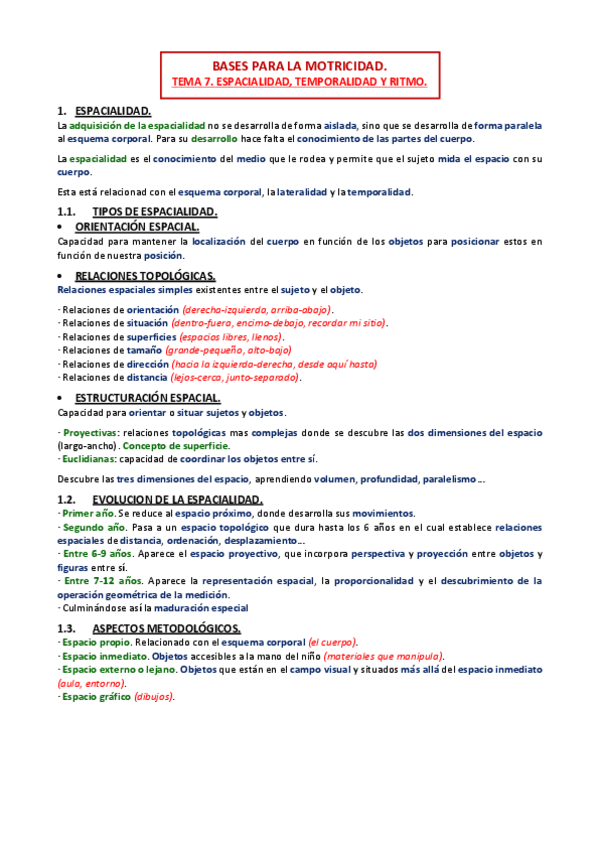 Miniatura del documento T7.pdf