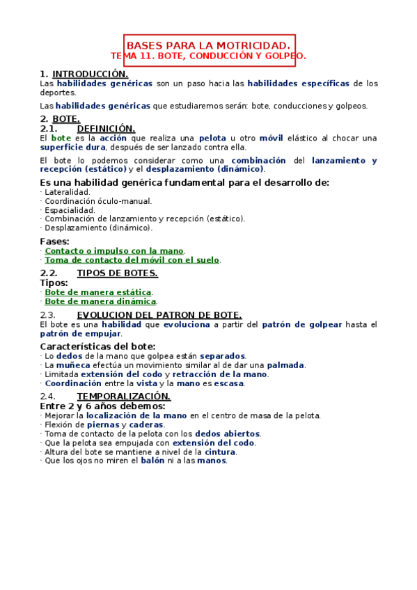 Miniatura del documento T11.odt