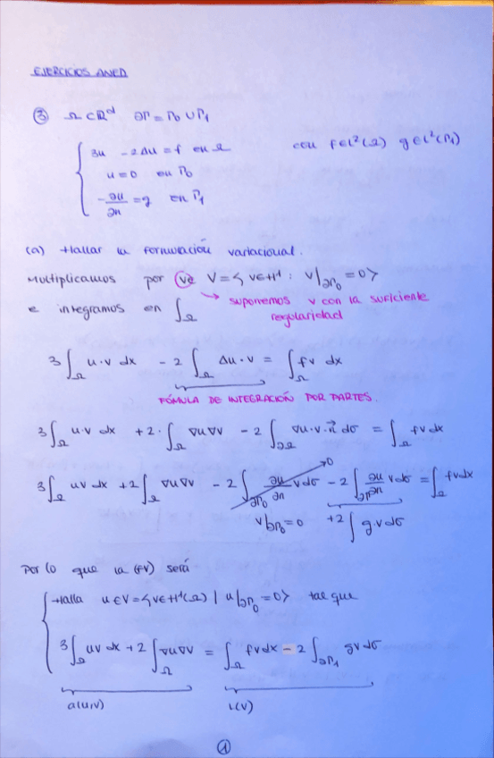 Miniatura del documento ejsegundoParcial.pdf