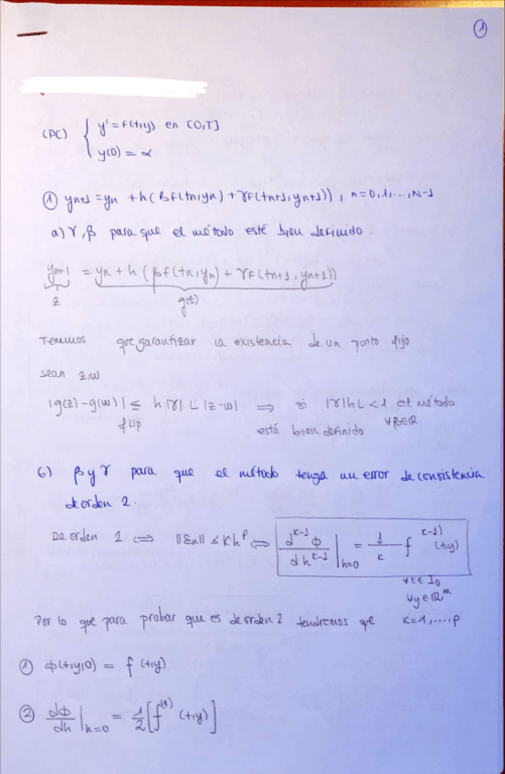 Miniatura del documento EjprimerParcial.pdf