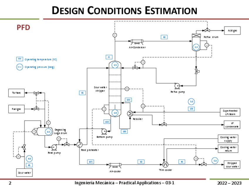 Miniatura del documento Problemas-DP-DT.pdf