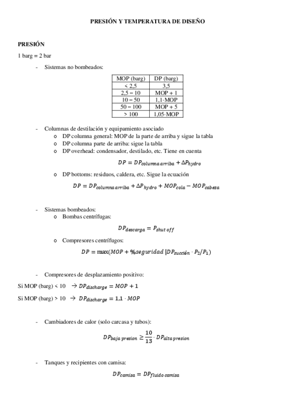Miniatura del documento Apuntes-DP-DT.pdf
