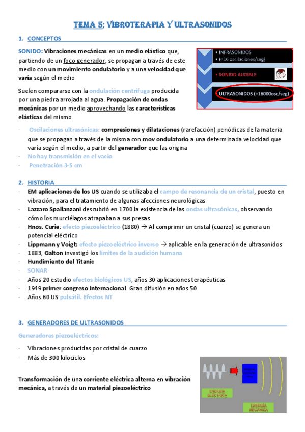 Miniatura del documento Tema-5-Vibroterapia-y-ultrasonidos.pdf