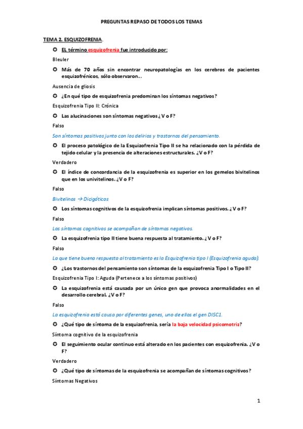 Miniatura del documento Repaso-de-todos-los-temas-Preguntas-con-respuestas.pdf