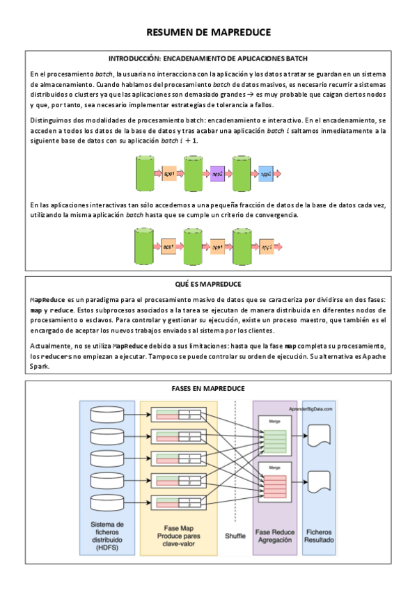 Miniatura del documento mapreduce-resumen.pdf
