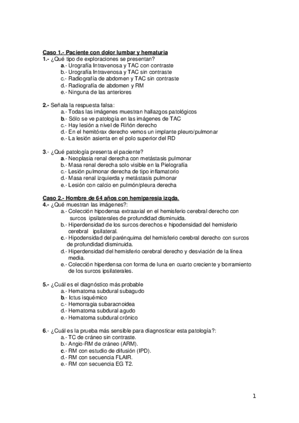 Miniatura del documento Ex. Valme 4º 2015-con resp..doc
