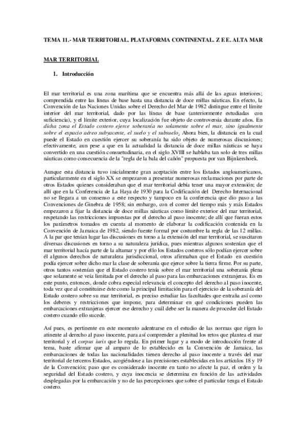 Miniatura del documento TEMA-11.-MAR-TERRITORIAL.-PLATAFORMA.-Z-E-E.-ALTA-MAR.pdf