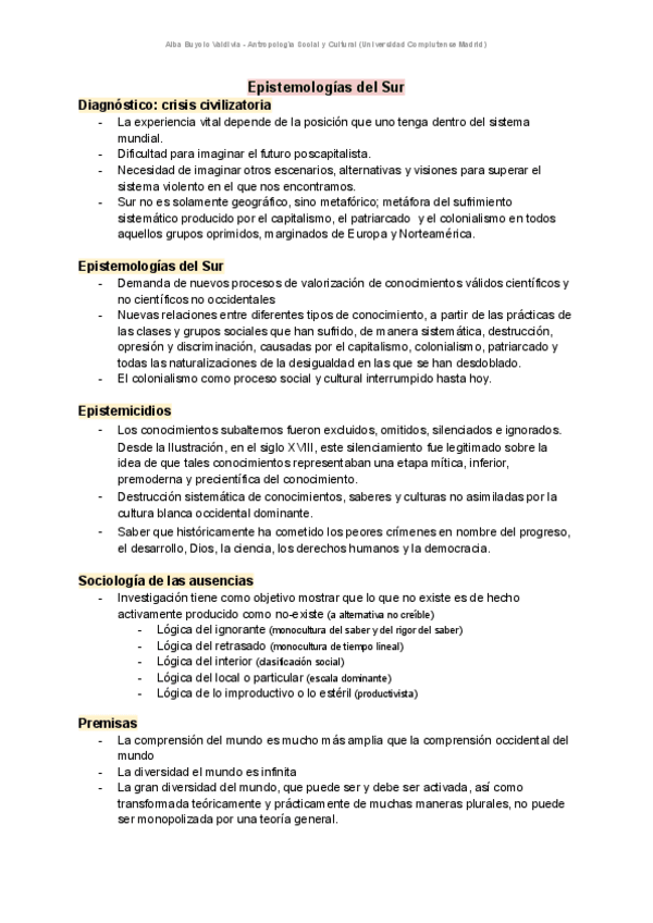 Miniatura del documento EPISTEMOLOGIAS-DEL-SUR.pdf