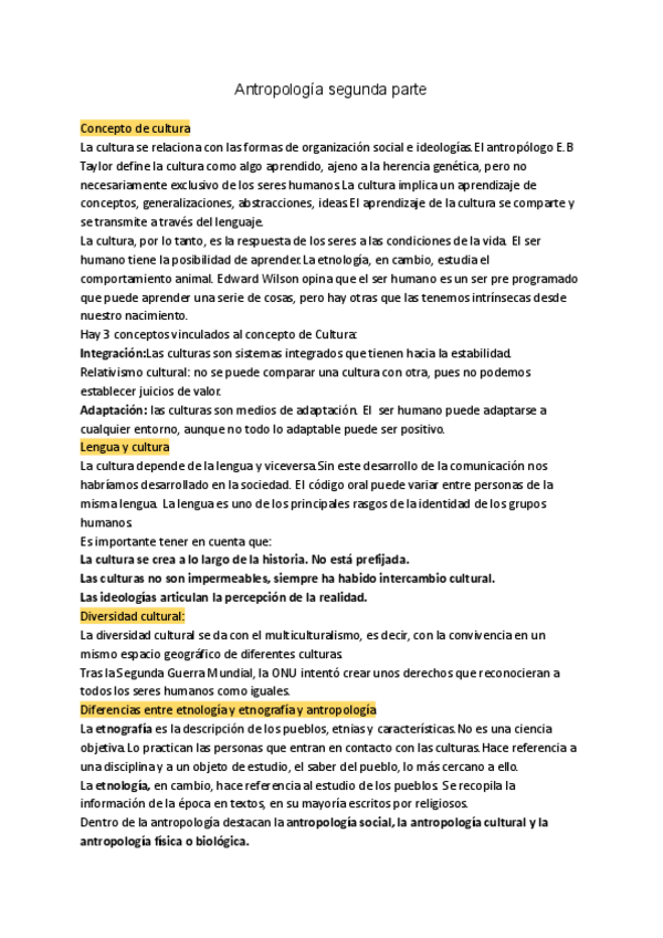 Miniatura del documento Apuntes-antro-segunda-parte.Curso-20212022.pdf
