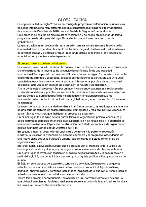 Miniatura del documento Apuntes-antro-parte-globalizacion.Curso-20212022.pdf