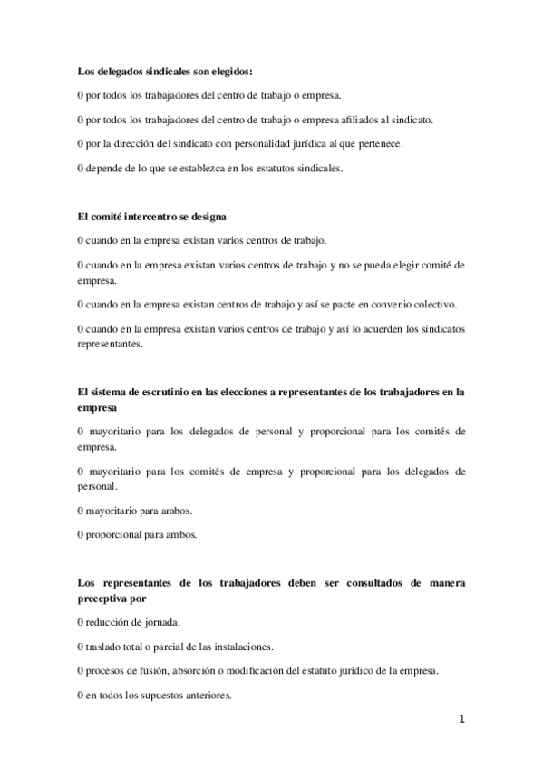 Miniatura del documento Examen trabajo.docx