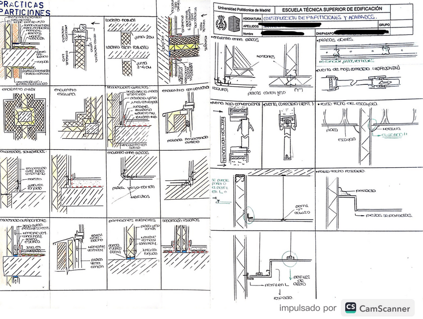 Miniatura del documento A3-particiones.pdf