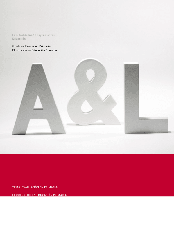 Miniatura del documento UD-6-evaluacion-en-primaria.pdf