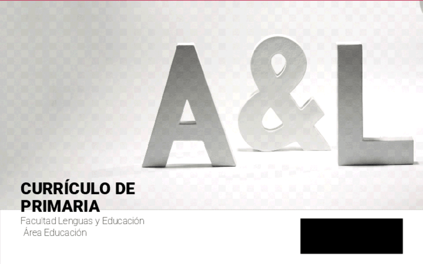 Miniatura del documento REPASO-UD32022v2.pdf