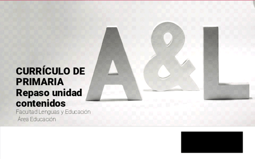 Miniatura del documento REPASO-UD42022v2.pdf
