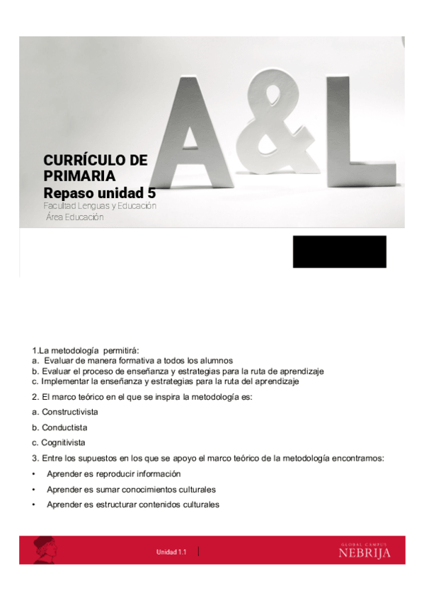 Miniatura del documento REPASO-UD52022.pdf