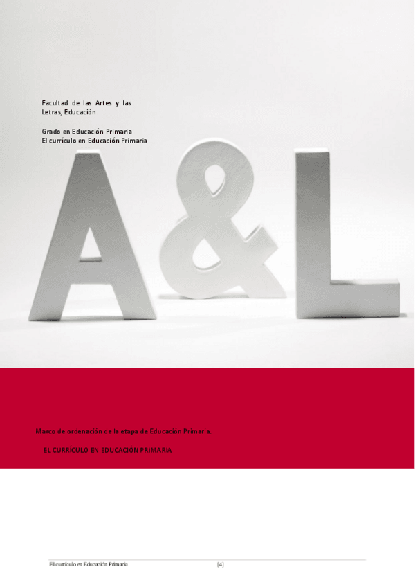 Miniatura del documento UD-1-marco-de-ordenacion-de-Educacion-Primaria.pdf