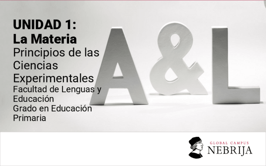 Miniatura del documento Repaso-unidad-1-2-3-y-4.pdf
