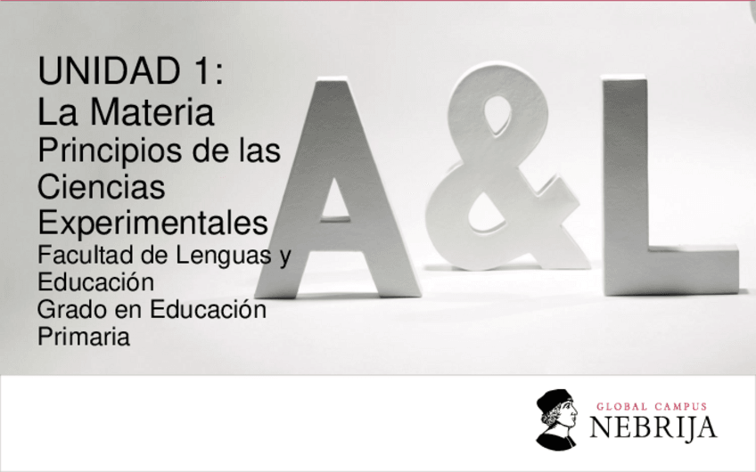 Miniatura del documento Unidad-1-La-Materia.pdf