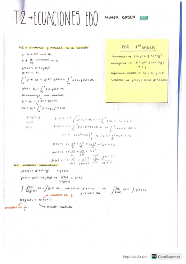 Miniatura del documento T2ejs.pdf