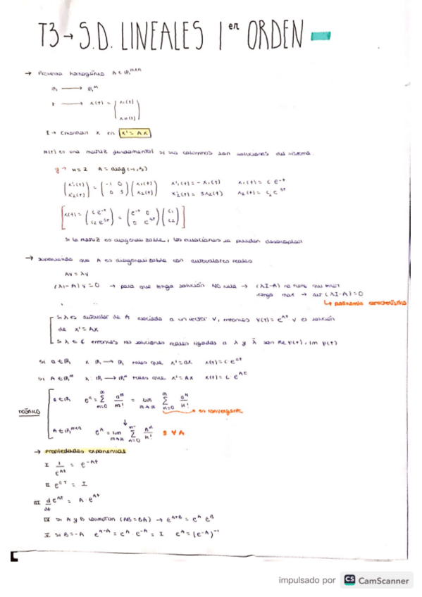 Miniatura del documento T3edoejs.pdf