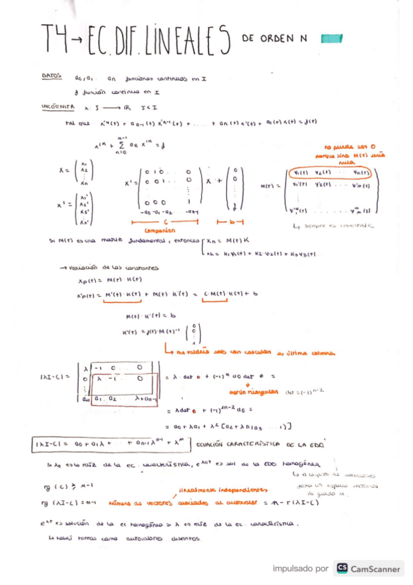 Miniatura del documento T4edoejs.pdf