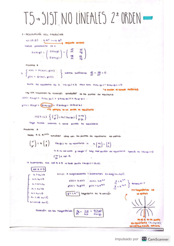 Miniatura del documento T5edoejs.pdf