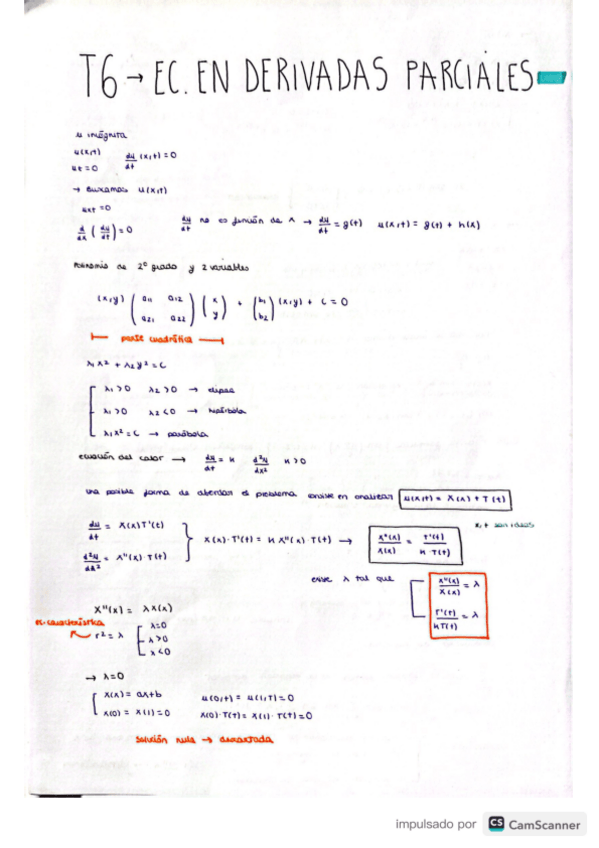 Miniatura del documento T6edoejs.pdf