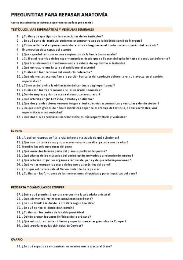 Miniatura del documento Preguntitas-para-repasar-anato.pdf