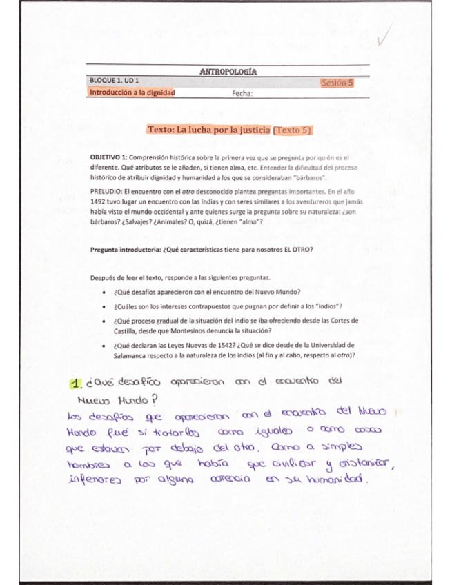 Miniatura del documento 5.pdf