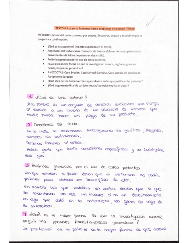 Miniatura del documento 3-Texto-4.pdf