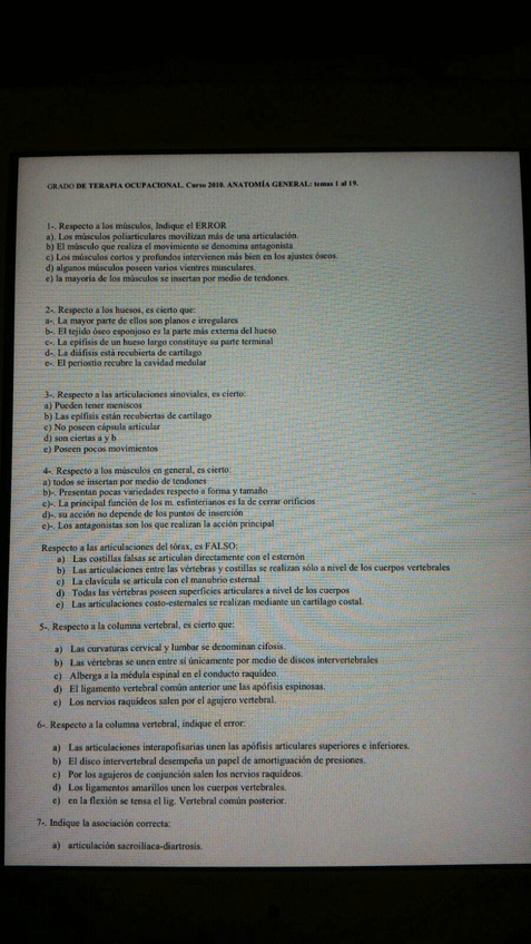 Miniatura del documento Exámen text 1.jpg