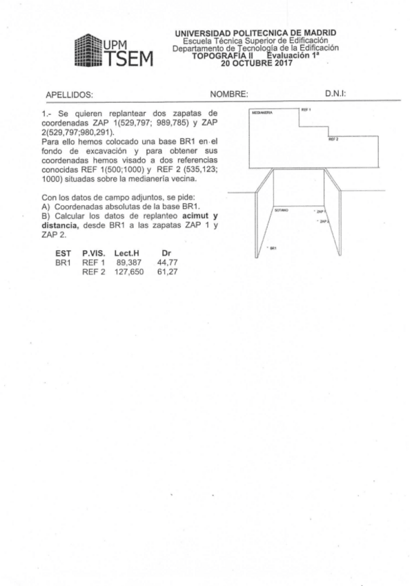 Miniatura del documento EXAMENES-TOPO-II-1ER-PARCIAL.pdf