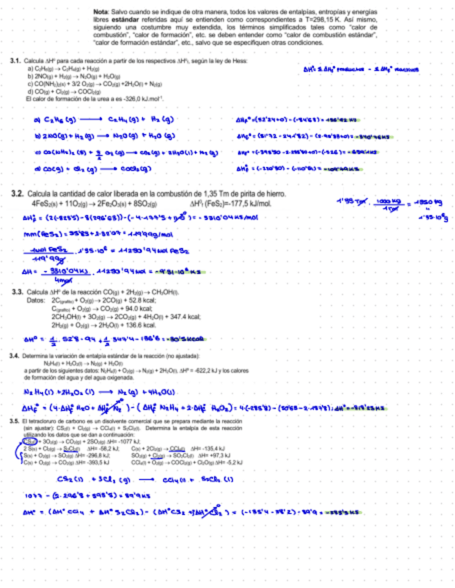 Miniatura del documento TEMA-3-Ejercicios-resueltos-TERMOQUIMICA (QUÍMICA).pdf