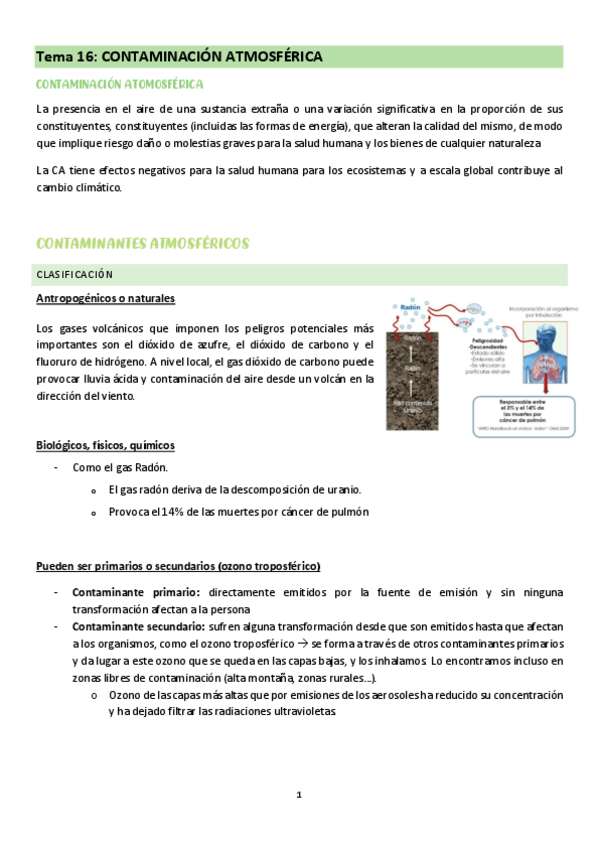 Miniatura del documento Tema-16-comunitaria.pdf