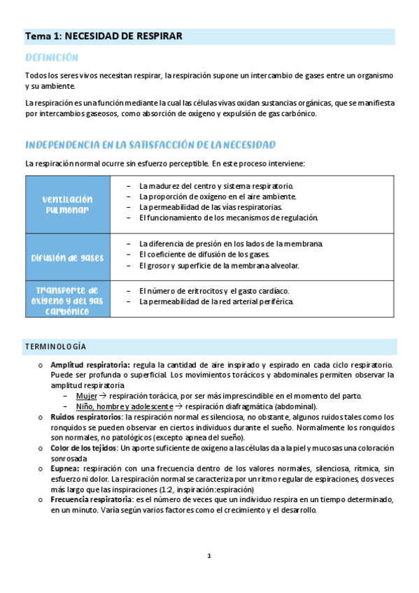 Miniatura del documento Tema-1-bloque-2-fundamentos-II.pdf